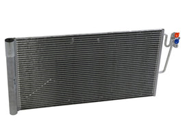 A/C Condenser