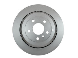 Brake Disc - AM42 EuroCars