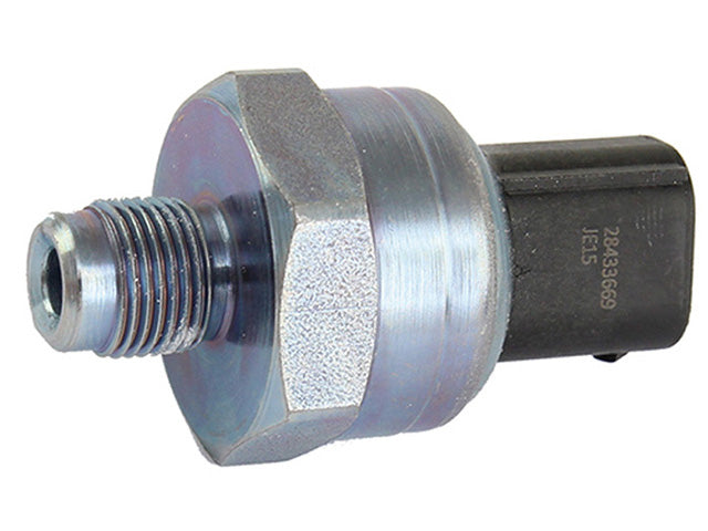 Brake Pressure Sensor