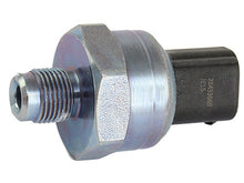 Load image into Gallery viewer, Brake Pressure Sensor