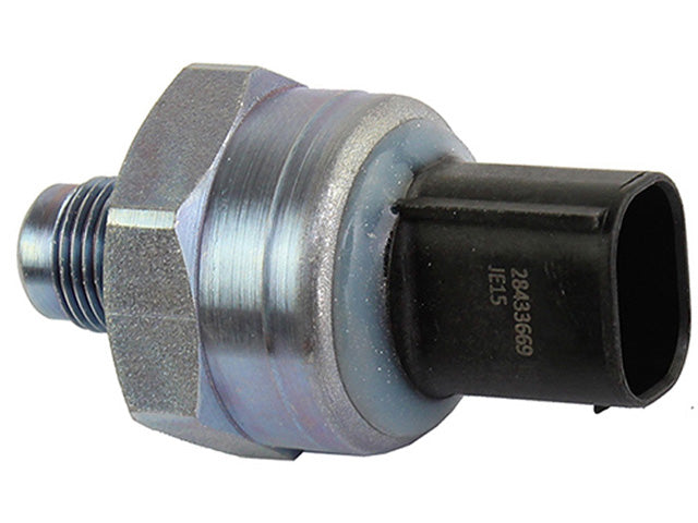 Brake Pressure Sensor