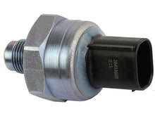 Load image into Gallery viewer, Brake Pressure Sensor