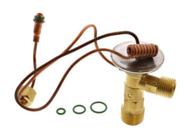 Expansion Valve