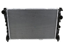 Load image into Gallery viewer, Radiator