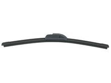 Load image into Gallery viewer, Wiper Blade - 16&quot;