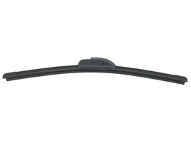 Wiper Blade - 16