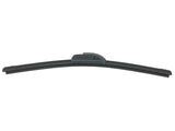 Wiper Blade - 16