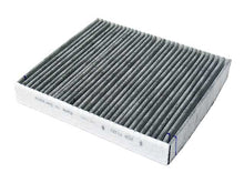 Load image into Gallery viewer, Cabin Air Filter - AM42 EuroCars