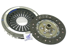 Load image into Gallery viewer, Clutch Kit