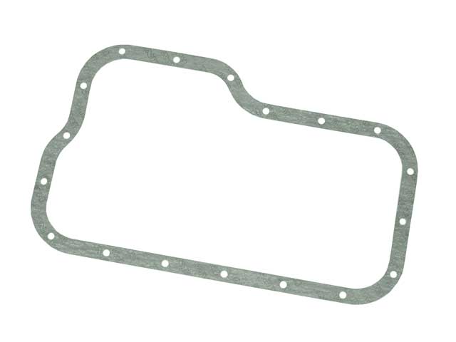 Oil Pan Gasket