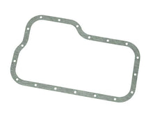 Load image into Gallery viewer, Oil Pan Gasket
