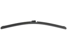 Load image into Gallery viewer, Wiper Blade Set