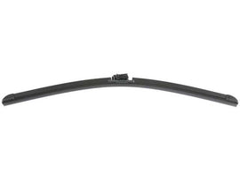 Wiper Blade Set