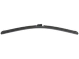 Wiper Blade Set