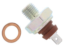 Load image into Gallery viewer, Oil Pressure Switch - AM42 EuroCars