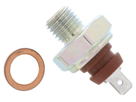 Oil Pressure Switch - AM42 EuroCars