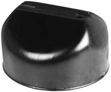 Load image into Gallery viewer, Headlight Bucket