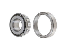 Load image into Gallery viewer, Wheel Bearing