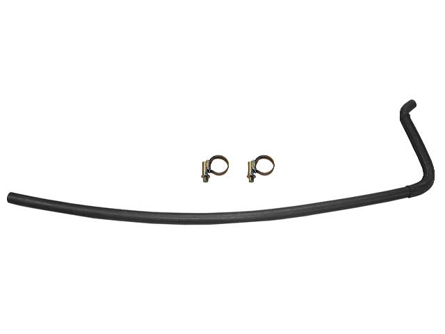 Power Steering Hose - AM42 EuroCars