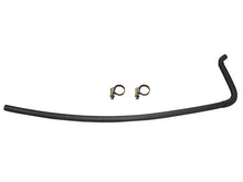 Load image into Gallery viewer, Power Steering Hose - AM42 EuroCars