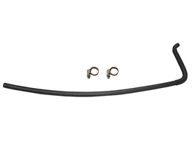 Power Steering Hose - AM42 EuroCars