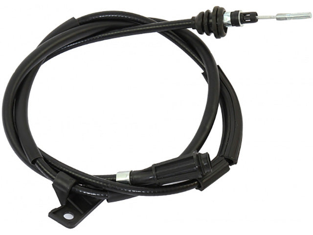 Parking Brake Cable