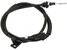 Load image into Gallery viewer, Parking Brake Cable