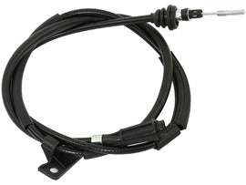 Parking Brake Cable
