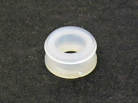 Gear Shift Bushing