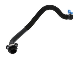 Water Hose