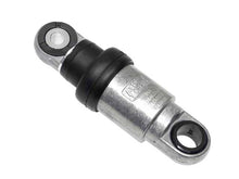Load image into Gallery viewer, Drive Belt Tensioner