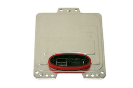 Control Unit - AM42 EuroCars