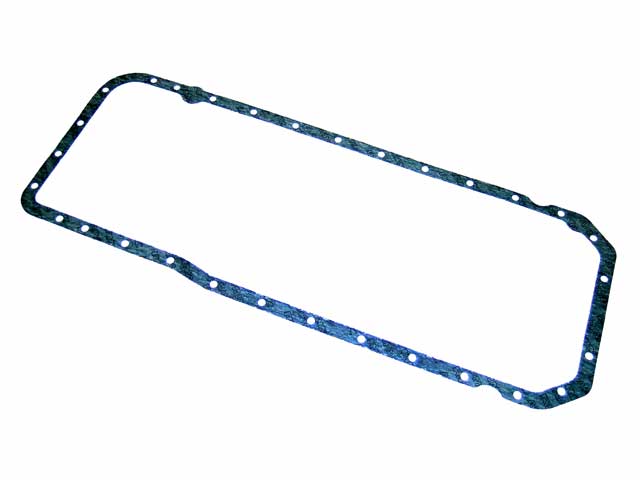 Oil Pan Gasket