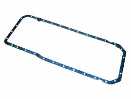 Oil Pan Gasket
