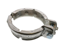 Muffler Clamp