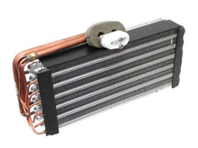 Load image into Gallery viewer, A/C Evaporator