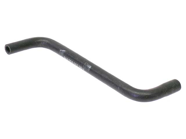 Fuel Hose