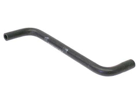 Fuel Hose
