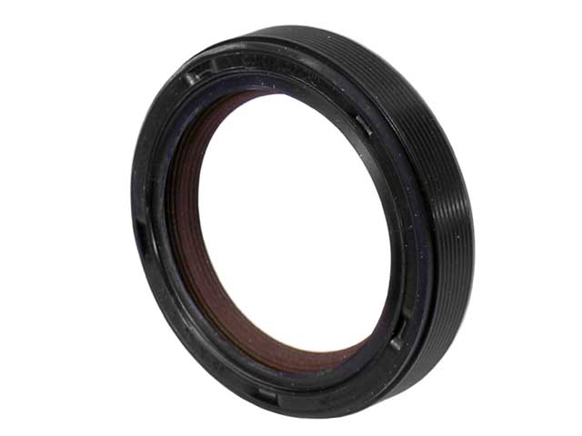 Crankshaft Seal - AM42 EuroCars