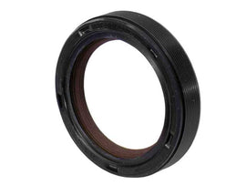 Crankshaft Seal - AM42 EuroCars