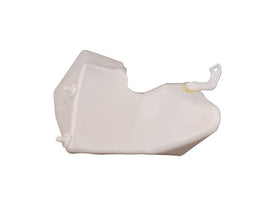Washer Fluid Reservoir - AM42 EuroCars