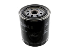 Load image into Gallery viewer, Oil Filter