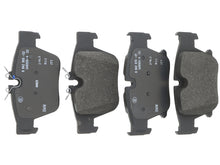 Load image into Gallery viewer, Brake Pad Set