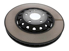 Load image into Gallery viewer, Brake Disc