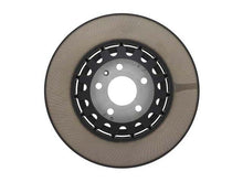 Load image into Gallery viewer, Brake Disc