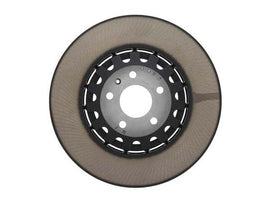 Brake Disc - AM42 EuroCars