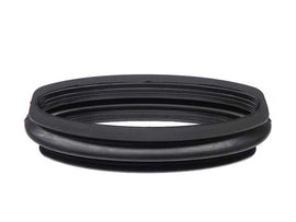 Air Intake Duct Boot