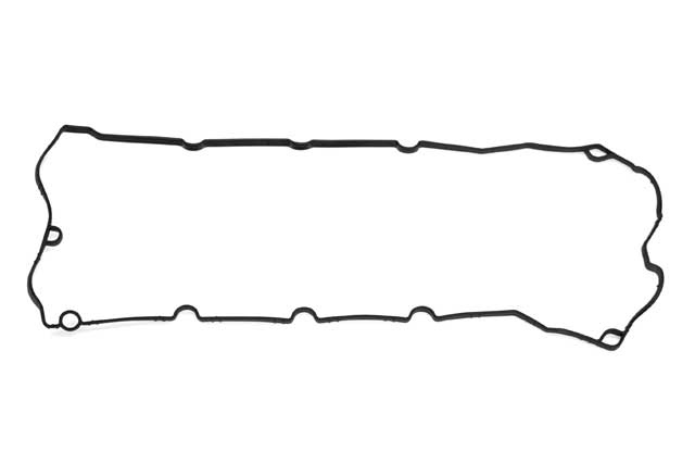 Valve Cover Gasket
