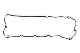 Valve Cover Gasket