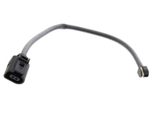 Load image into Gallery viewer, Brake Pad Sensor